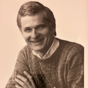 Stjepan "Stippe" Rasic