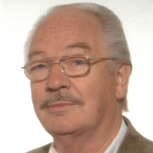 Tommy Johansson