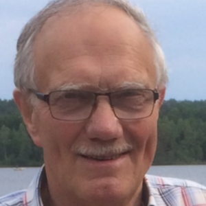 Åke Andersson