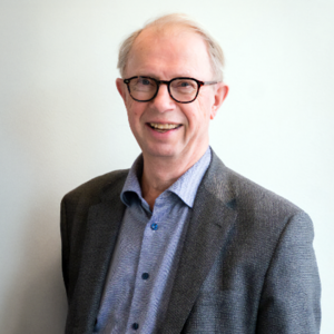 Per-Olof Persson