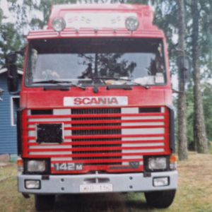 Kent-Åke Persson
