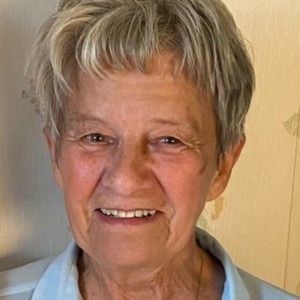 Ella Eckerman